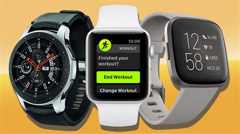 cheap smart watches compatible with iphone|smart watch pair with iphone.